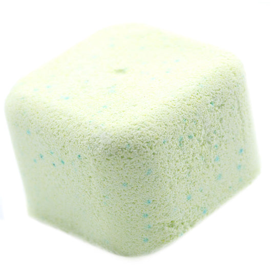 Pack of FIVE Aromatherapy Shower Steamer 80g - Post-Workout