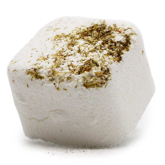Pack of FIVE Aromatherapy Shower Steamer 80g - Calming