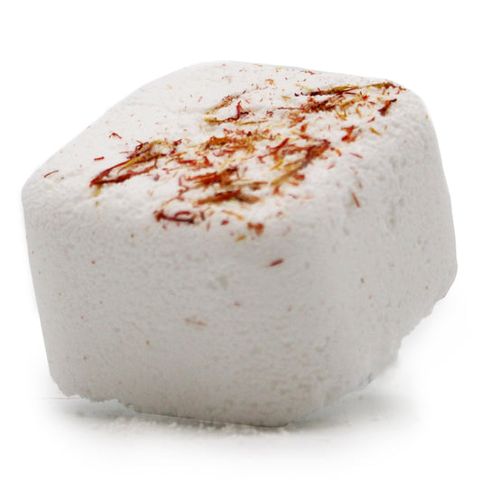 Pack of FIVE Aromatherapy Shower Steamer 80g - Anti Anxiety