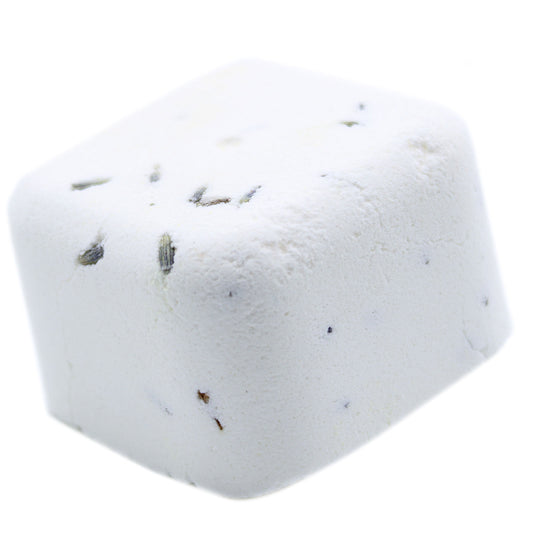 Pack of FIVE 5x Aromatherapy Shower Steamer 80g - Deep Sleep